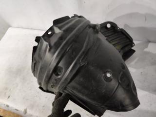 Подкрылок левый передний TOYOTA CELSIOR UCF31 53806-50020 5 ракурс