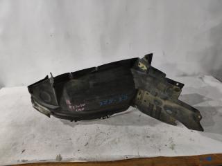 Запчасть подкрылок передний правый TOYOTA SAI