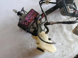 Блок abs TOYOTA CAMRY AXVH70 47070-33060 3 ракурс