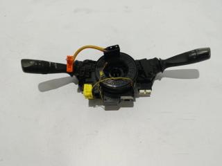 Шлейф-лента air bag TOYOTA NOAH