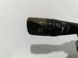 Шлейф-лента air bag TOYOTA NOAH ZRR80 3 ракурс