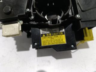 Шлейф-лента air bag TOYOTA NOAH ZRR80 5 ракурс