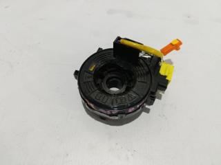 Шлейф-лента air bag TOYOTA NOAH