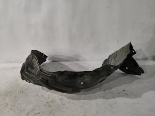 Запчасть подкрылок передний правый TOYOTA WISH