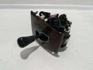 Селектор акпп TOYOTA HARRIER