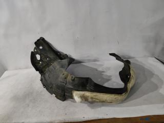 Подкрылок левый передний TOYOTA VELLFIRE AGH30W 53806-58090 1 ракурс