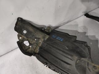 Подкрылок левый передний TOYOTA VELLFIRE AGH30W 53806-58090 2 ракурс