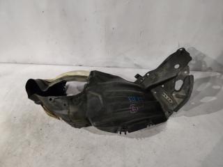 Подкрылок правый передний TOYOTA VELLFIRE AGH30W 53805-58070 1 ракурс