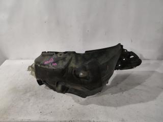 Запчасть подкрылок передний левый TOYOTA AQUA