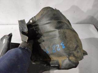 Подкрылок левый передний TOYOTA ARISTO JZS160 53876-30110 2 ракурс