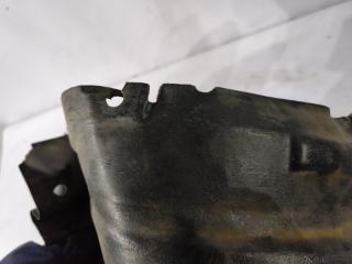 Подкрылок левый передний TOYOTA ARISTO JZS160 53876-30110 3 ракурс