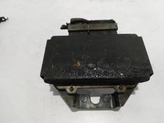 Блок управления акпп MITSUBISHI CANTER FEB90 M E42 446 71 70 3 ракурс