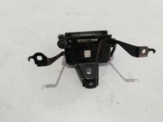 Радар-детектор TOYOTA HARRIER AVU65 88210-48090 1 ракурс