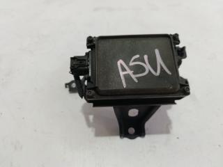 Радар-детектор TOYOTA HARRIER AVU65 88210-48090 2 ракурс