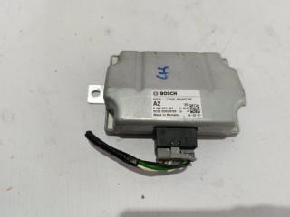 Запчасть электронный блок SUZUKI ESCUDO