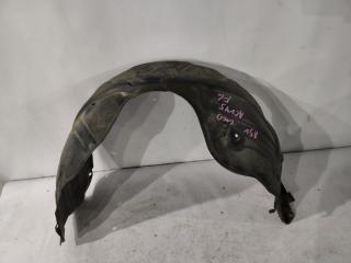 Запчасть подкрылок передний левый TOYOTA CAMRY