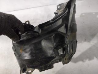 Подкрылок правый передний TOYOTA PASSO M700A 53875-B1110 2 ракурс