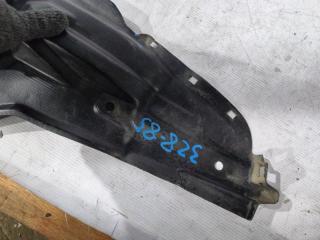 Подкрылок правый передний TOYOTA PASSO M700A 53875-B1110 4 ракурс