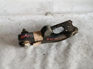 Запчасть рычаг нижний передний левый TOYOTA LITE ACE