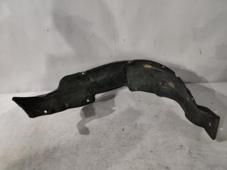 Подкрылок левый передний TOYOTA CORONA ST140 53876-20050 5 ракурс
