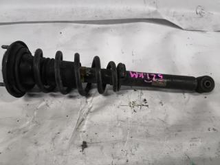 Фото запчасти стойка передняя правая TOYOTA ARISTO контрактная запчасть Запчасть стойка передняя правая TOYOTA ARISTO