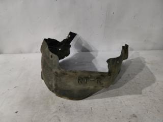 Подкрылок правый передний TOYOTA CORONA ST140 53875-20040 1 ракурс