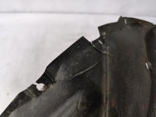 Подкрылок правый передний TOYOTA CORONA ST140 53875-20040 3 ракурс