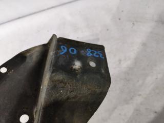 Подкрылок правый передний TOYOTA CORONA ST140 53875-20040 5 ракурс