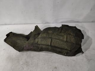 Подкрылок левый задний TOYOTA COROLLA ZWE214 65638-12100 1 ракурс Подкрылок левый задний TOYOTA COROLLA ZWE214 65638-12100 1 ракурс