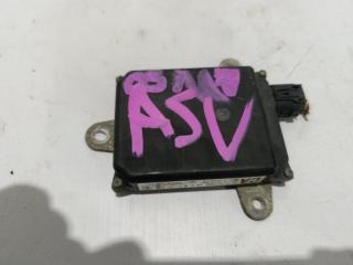 Датчик парковки TOYOTA CAMRY AVV50 88162-0W100 1 ракурс