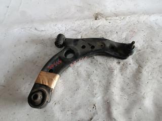 Фото запчасти рычаг нижний передний правый DAIHATSU BOON контрактная запчасть Запчасть рычаг нижний передний правый DAIHATSU BOON