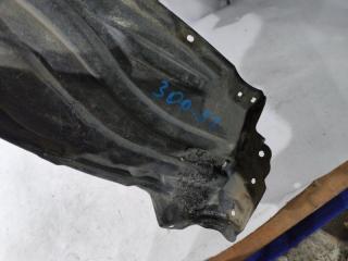 Подкрылок правый передний TOYOTA PRIUS ZVW50 53875-47070 5 ракурс