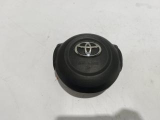 Фото запчасти airbag на руль TOYOTA TANK контрактная запчасть Запчасть airbag на руль TOYOTA TANK