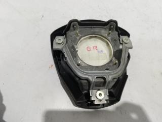 Airbag на руль TOYOTA AURIS ZRE152 3 ракурс