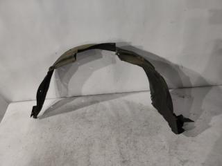 Подкрылок левый передний TOYOTA RAV4 ACA21 53876-42050 1 ракурс