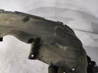 Подкрылок левый передний TOYOTA RAV4 ACA21 53876-42050 3 ракурс