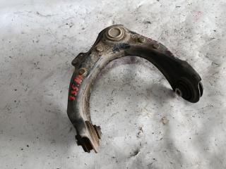 Рычаг верхний передний правый HONDA ODYSSEY