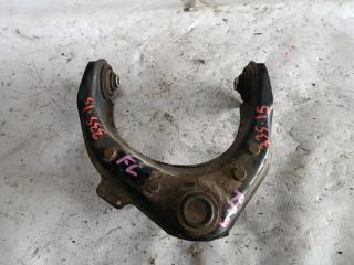 Рычаг верхний передний левый HONDA ODYSSEY