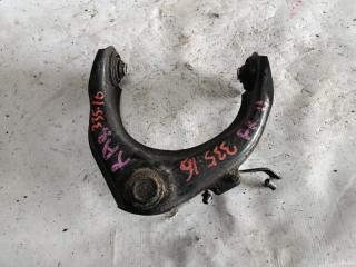 Рычаг верхний передний правый HONDA ODYSSEY