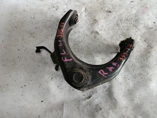 Рычаг верхний передний левый HONDA ODYSSEY