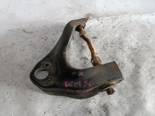 Запчасть рычаг верхний передний левый TOYOTA LITE ACE