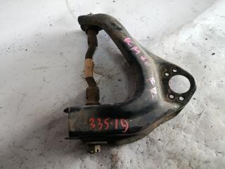 Запчасть рычаг верхний передний правый TOYOTA LITE ACE