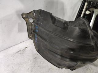 Подкрылок левый передний HONDA CROSSROAD RT1 74151-SYP-0000 2 ракурс