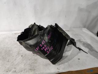 Запчасть подкрылок передний левый TOYOTA PREMIO