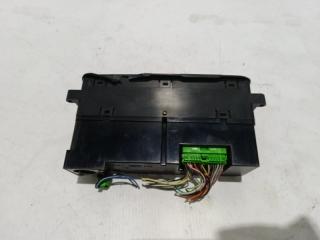 Консоль магнитофона SUZUKI GRAND ESCUDO TX92W 3 ракурс Консоль магнитофона SUZUKI GRAND ESCUDO TX92W 3 ракурс