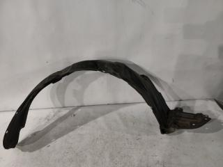 Запчасть подкрылок передний правый TOYOTA WISH