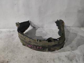 Запчасть подкрылок передний правый NISSAN AD