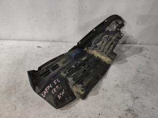 Запчасть подкрылок передний левый TOYOTA WISH