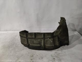 Запчасть подкрылок задний левый SUZUKI ESCUDO