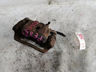 Суппорт задний правый MITSUBISHI DELICA